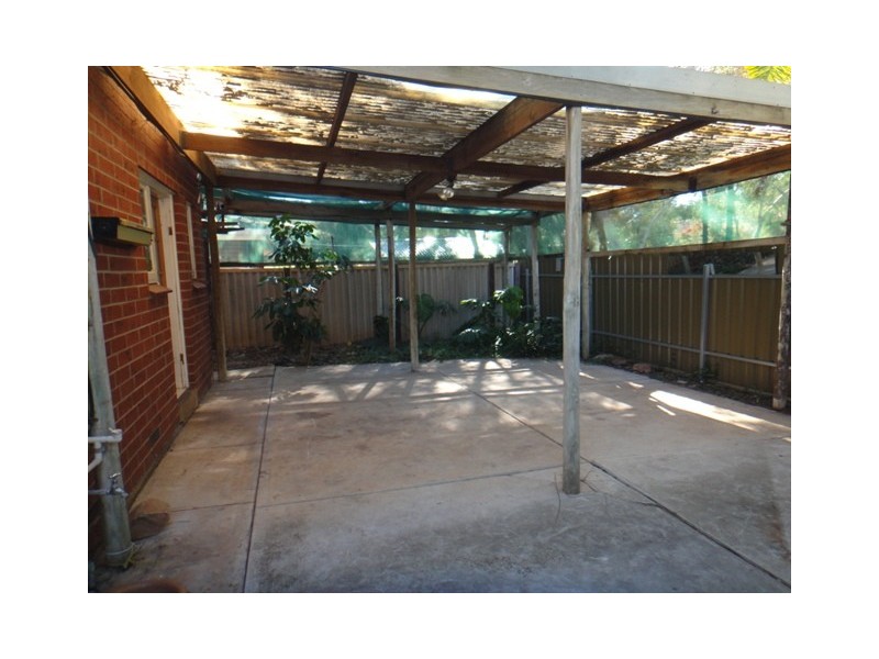 12/29 Onkaparinga Drive, Salisbury SA 5108
