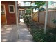 12/29 Onkaparinga Drive, Salisbury SA 5108
