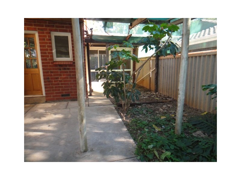 12/29 Onkaparinga Drive, Salisbury SA 5108