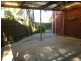 12/29 Onkaparinga Drive, Salisbury SA 5108