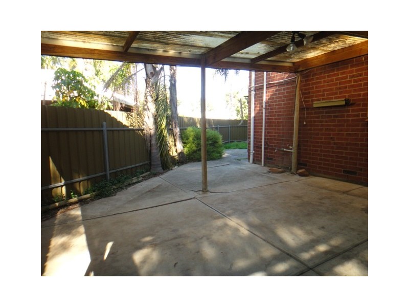 12/29 Onkaparinga Drive, Salisbury SA 5108