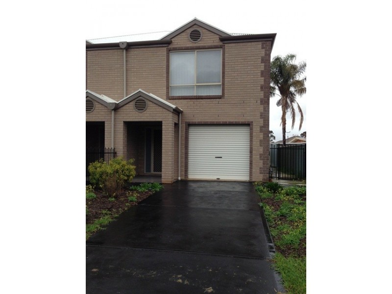 68B Wyatt Road, Parafield Gardens SA 5107