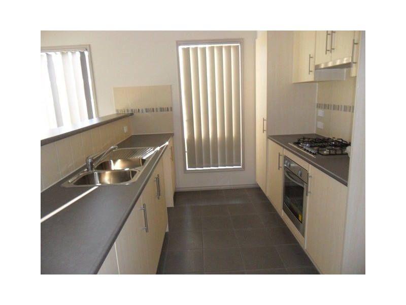 68B Wyatt Road, Parafield Gardens SA 5107