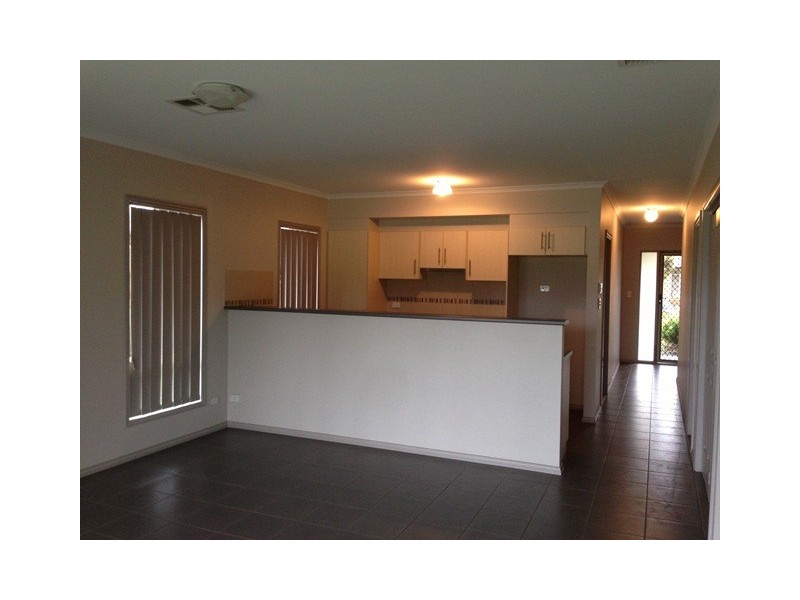 68B Wyatt Road, Parafield Gardens SA 5107