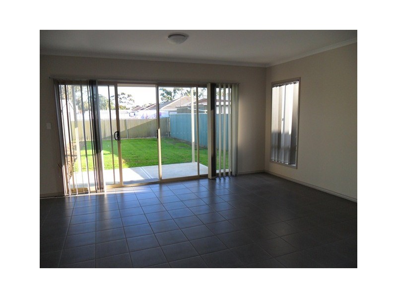 68B Wyatt Road, Parafield Gardens SA 5107