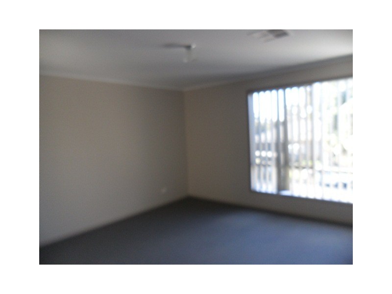 68B Wyatt Road, Parafield Gardens SA 5107