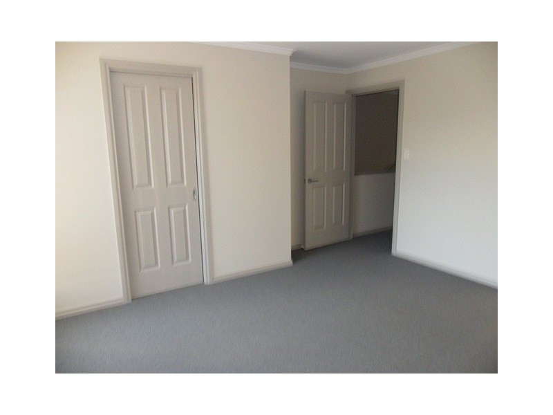 68B Wyatt Road, Parafield Gardens SA 5107