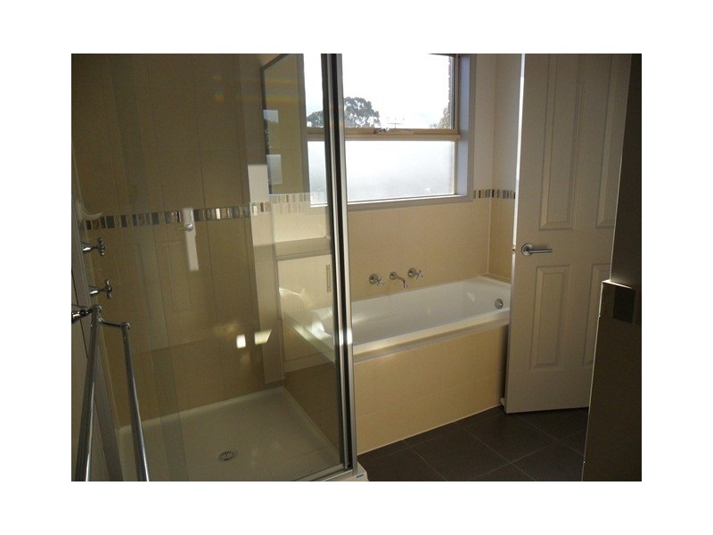 68B Wyatt Road, Parafield Gardens SA 5107