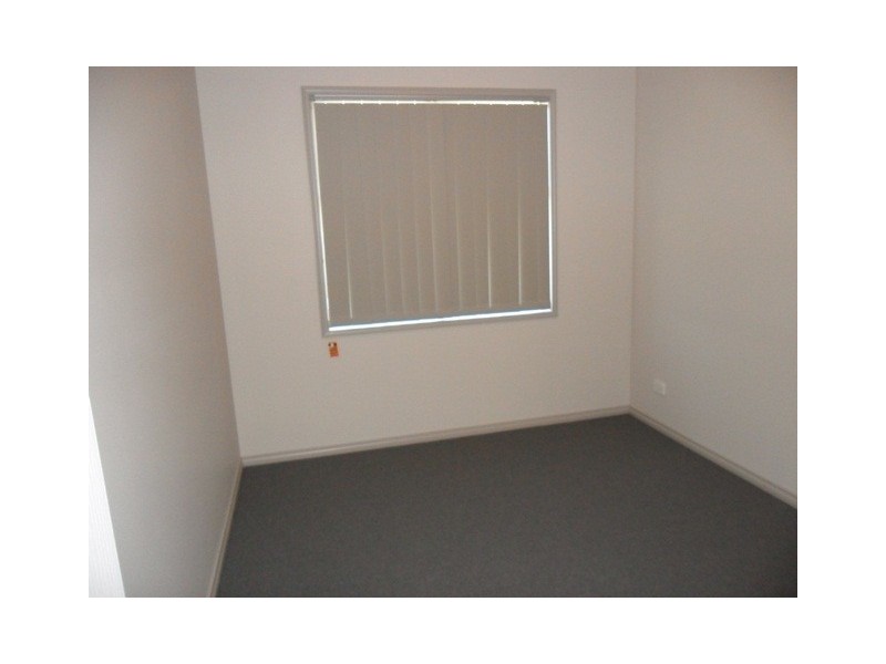 68B Wyatt Road, Parafield Gardens SA 5107