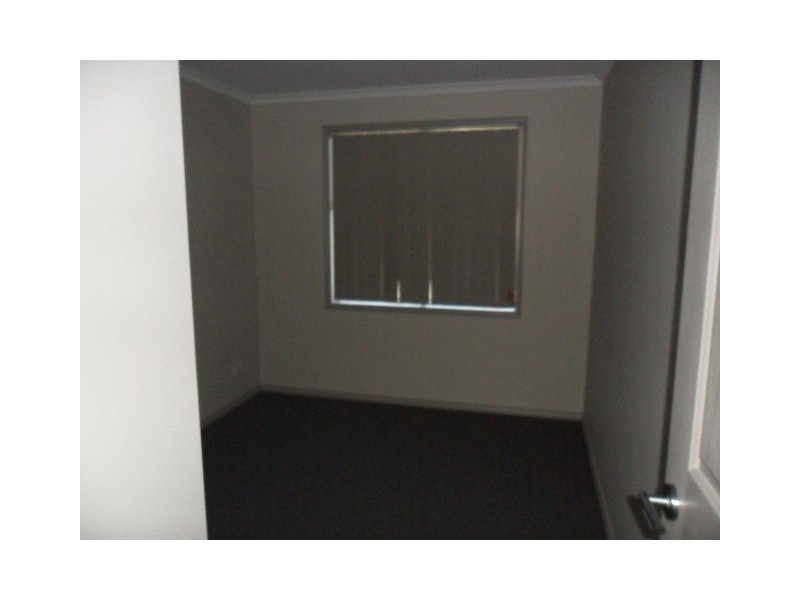 68B Wyatt Road, Parafield Gardens SA 5107