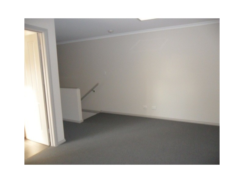 68B Wyatt Road, Parafield Gardens SA 5107