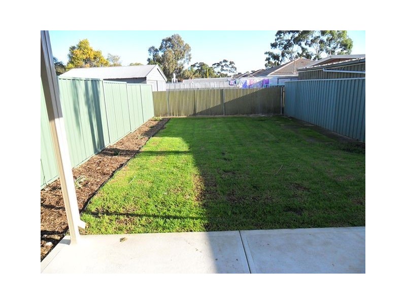 68B Wyatt Road, Parafield Gardens SA 5107