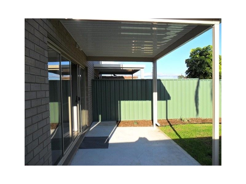 68B Wyatt Road, Parafield Gardens SA 5107