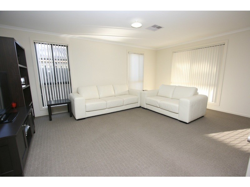 3 Hume Street, Andrews Farm SA 5114