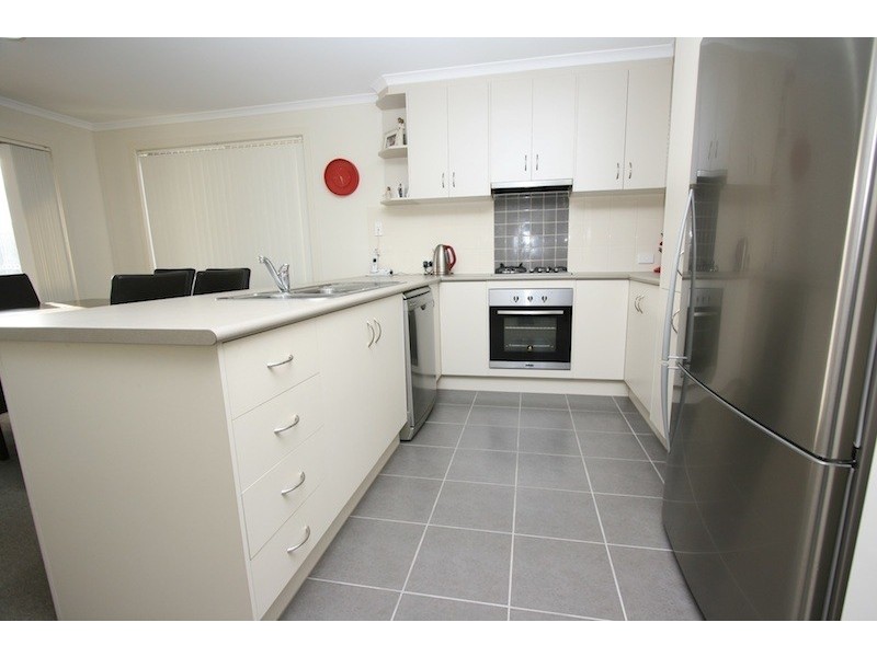 3 Hume Street, Andrews Farm SA 5114