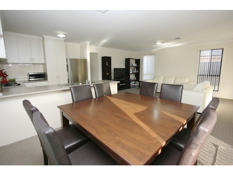 3 Hume Street, Andrews Farm SA 5114