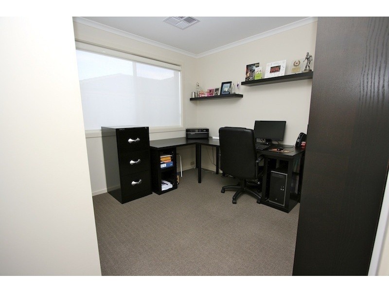 3 Hume Street, Andrews Farm SA 5114