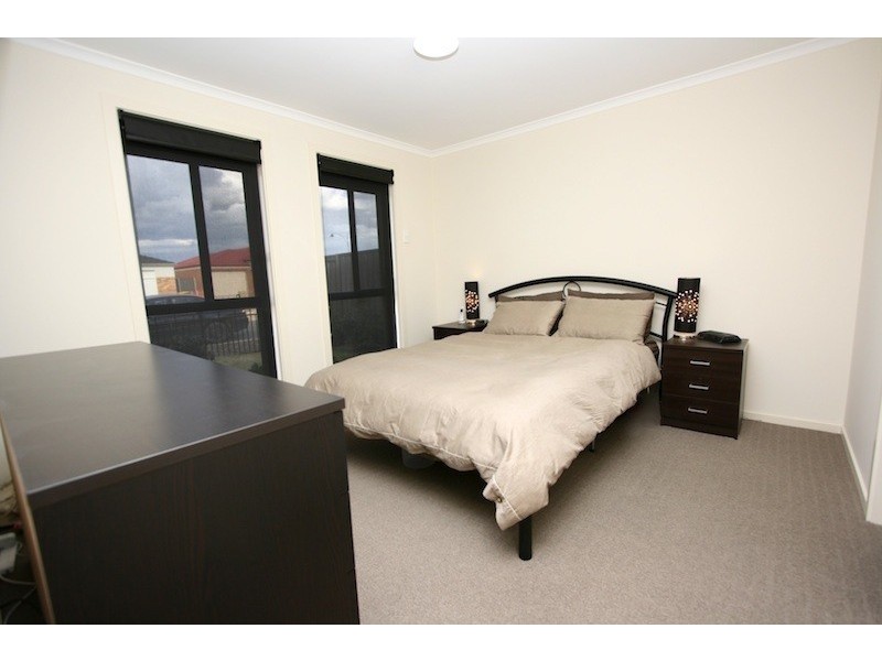 3 Hume Street, Andrews Farm SA 5114