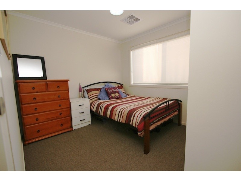 3 Hume Street, Andrews Farm SA 5114