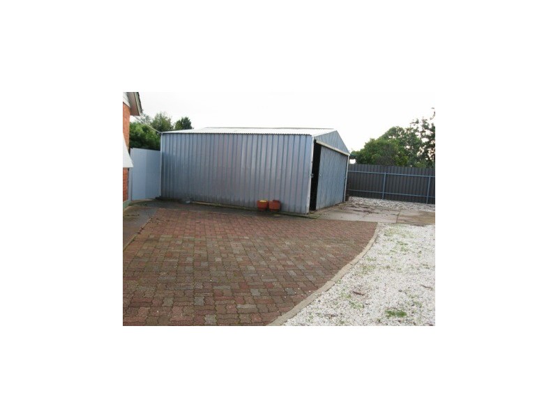 1 Magor Street, Elizabeth Park SA 5113