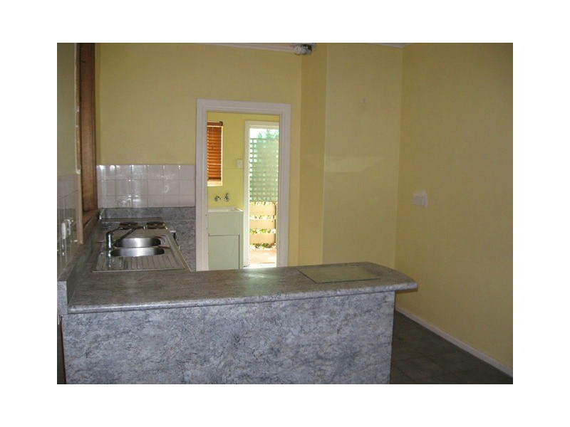 1 Magor Street, Elizabeth Park SA 5113