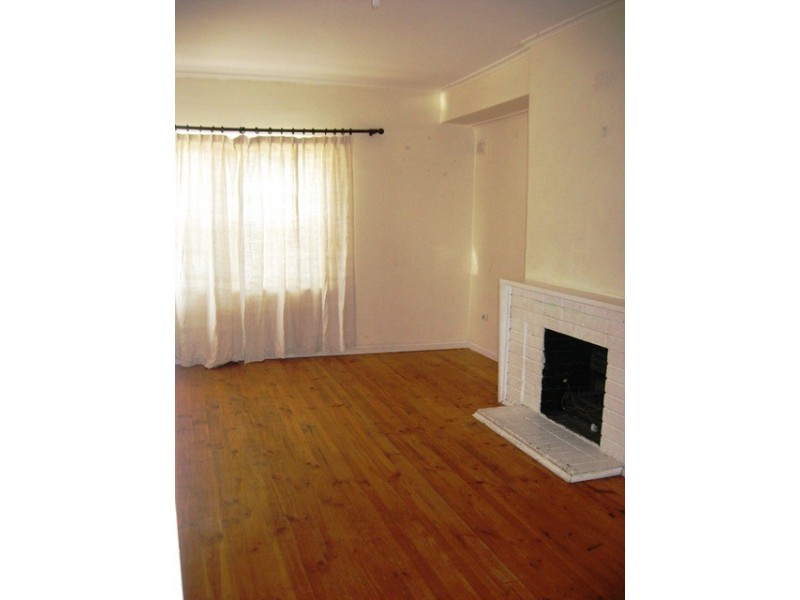 1 Magor Street, Elizabeth Park SA 5113