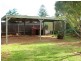 1 Magor Street, Elizabeth Park SA 5113