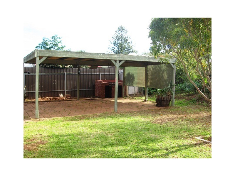 1 Magor Street, Elizabeth Park SA 5113