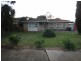 57 Hamblynn Road, Elizabeth Downs SA 5113
