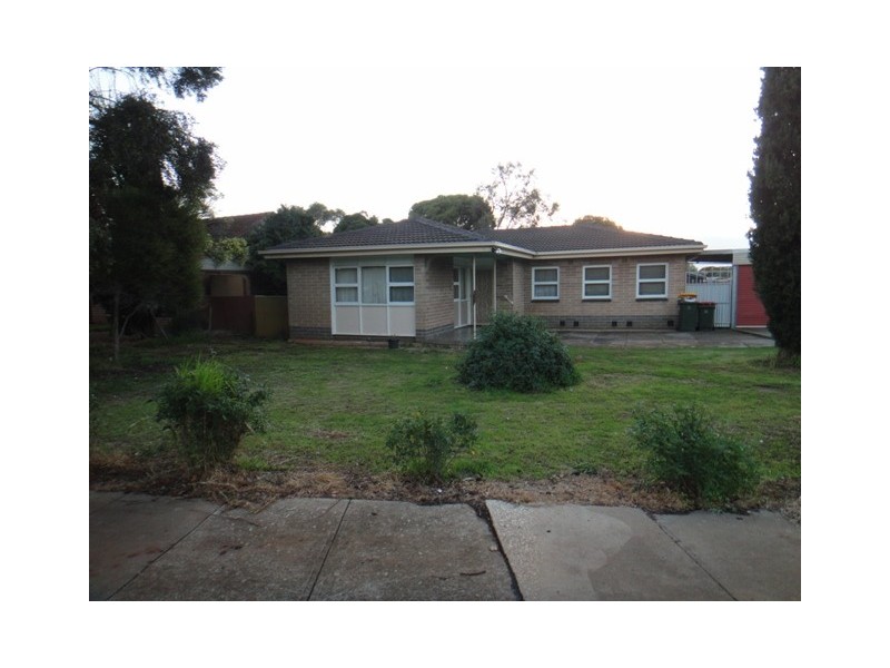 57 Hamblynn Road, Elizabeth Downs SA 5113