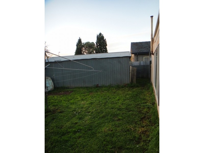 57 Hamblynn Road, Elizabeth Downs SA 5113