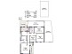 57 Hamblynn Road, Elizabeth Downs SA 5113 Floorplan