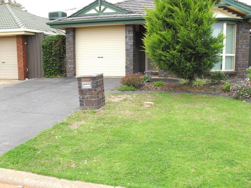 3 Springbank Grove, Blakeview SA 5114