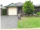 3 Springbank Grove, Blakeview SA 5114