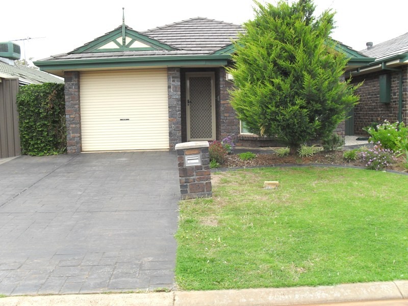 3 Springbank Grove, Blakeview SA 5114