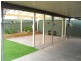 3 Springbank Grove, Blakeview SA 5114