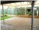 3 Springbank Grove, Blakeview SA 5114