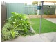 3 Springbank Grove, Blakeview SA 5114