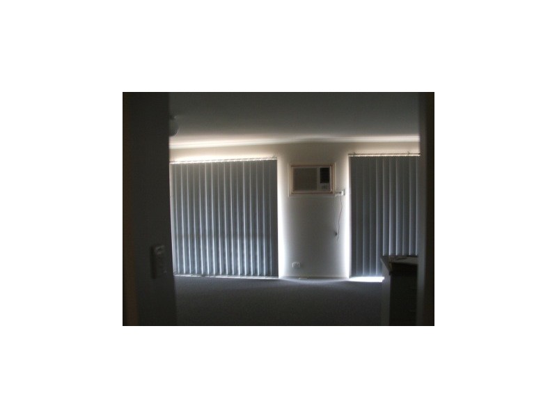 8 Stratford Lane, Blakeview SA 5114