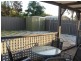 8 Stratford Lane, Blakeview SA 5114