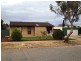 35 Salerno Court, Elizabeth East SA 5112