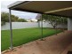 35 Salerno Court, Elizabeth East SA 5112