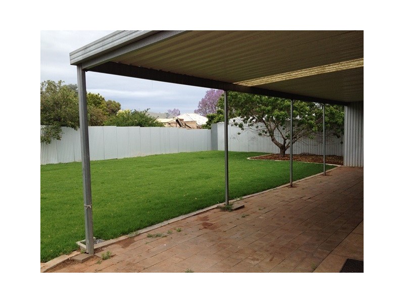 35 Salerno Court, Elizabeth East SA 5112