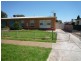 17 Filsoll Street, Elizabeth Downs SA 5113