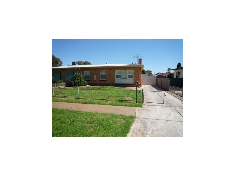 17 Filsoll Street, Elizabeth Downs SA 5113
