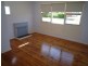 17 Filsoll Street, Elizabeth Downs SA 5113
