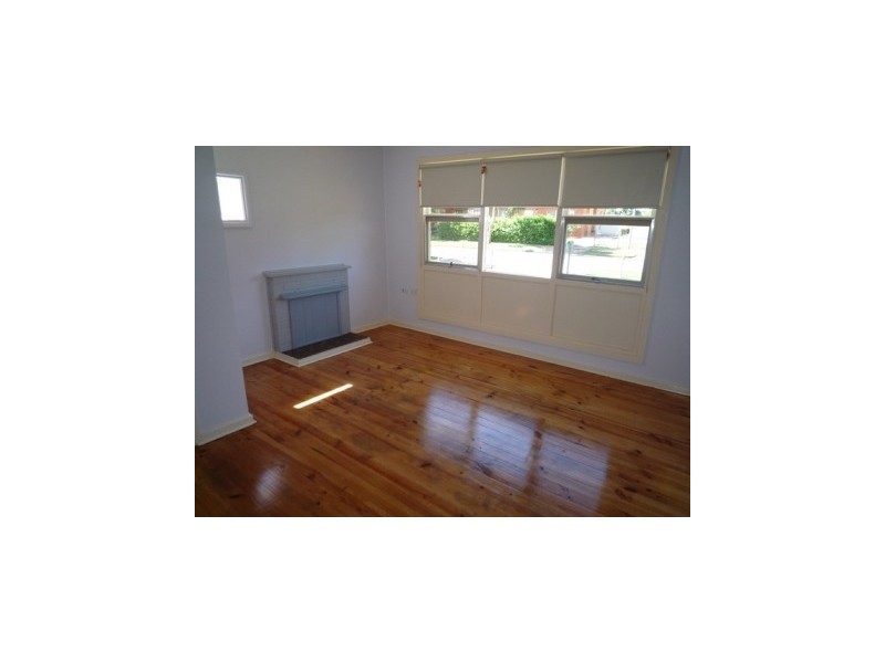 17 Filsoll Street, Elizabeth Downs SA 5113