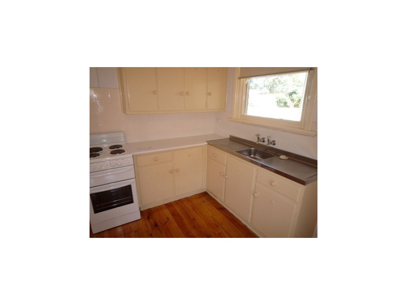 17 Filsoll Street, Elizabeth Downs SA 5113