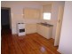 17 Filsoll Street, Elizabeth Downs SA 5113