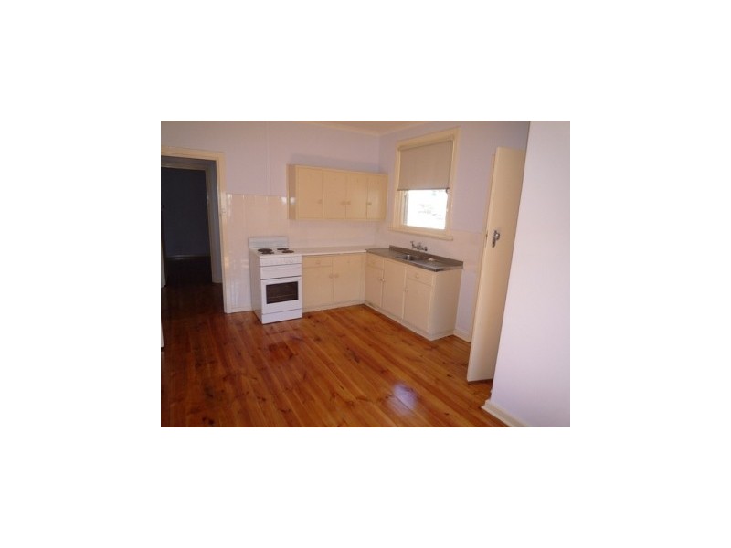 17 Filsoll Street, Elizabeth Downs SA 5113